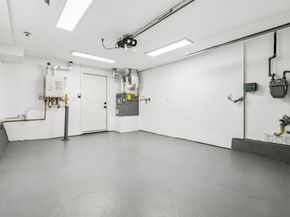 750 Beechwood Drive, Daly City CA 94015