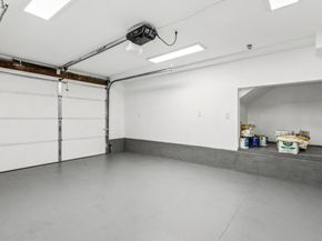 750 Beechwood Drive, Daly City CA 94015