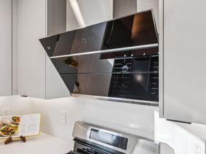 750 Beechwood Drive, Daly City CA 94015