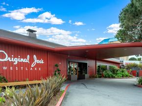 750 Beechwood Drive, Daly City CA 94015