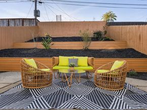 750 Beechwood Drive, Daly City CA 94015