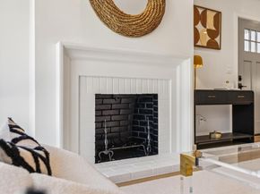 750 Beechwood Drive, Daly City CA 94015