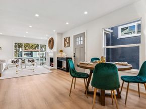 750 Beechwood Drive, Daly City CA 94015