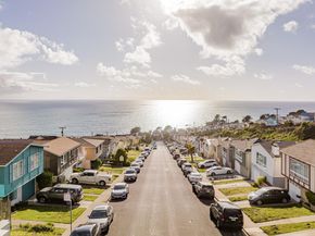 750 Beechwood Drive, Daly City CA 94015