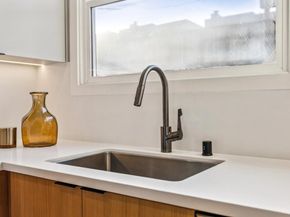 750 Beechwood Drive, Daly City CA 94015