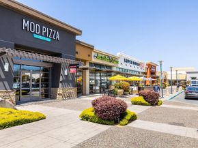 750 Beechwood Drive, Daly City CA 94015