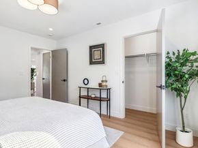 750 Beechwood Drive, Daly City CA 94015