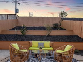 750 Beechwood Drive, Daly City CA 94015