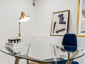 750 Beechwood Drive, Daly City CA 94015