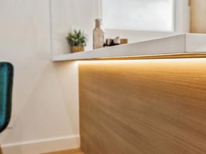 750 Beechwood Drive, Daly City CA 94015