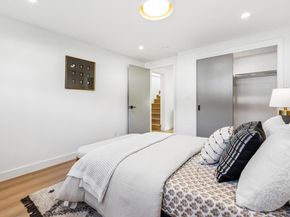 750 Beechwood Drive, Daly City CA 94015