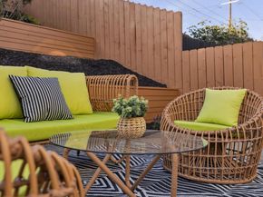 750 Beechwood Drive, Daly City CA 94015