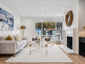 750 Beechwood Drive, Daly City CA 94015