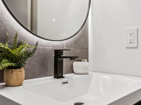 750 Beechwood Drive, Daly City CA 94015