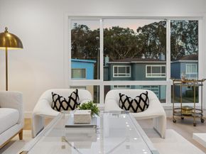 750 Beechwood Drive, Daly City CA 94015