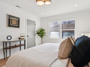 750 Beechwood Drive, Daly City CA 94015