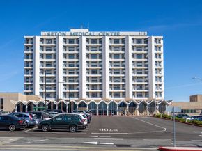 750 Beechwood Drive, Daly City CA 94015