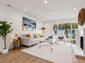 750 Beechwood Drive, Daly City CA 94015