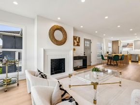 750 Beechwood Drive, Daly City CA 94015