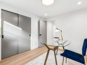 750 Beechwood Drive, Daly City CA 94015