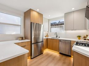 750 Beechwood Drive, Daly City CA 94015