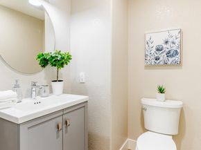 415 Camille Circle 16, San Jose CA 95134