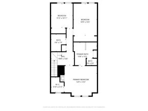 415 Camille Circle 16, San Jose CA 95134