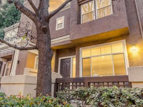 415 Camille Circle 16, San Jose CA 95134
