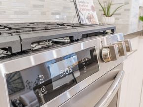 415 Camille Circle 16, San Jose CA 95134