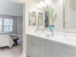 415 Camille Circle 16, San Jose CA 95134