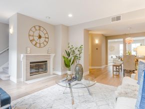 415 Camille Circle 16, San Jose CA 95134