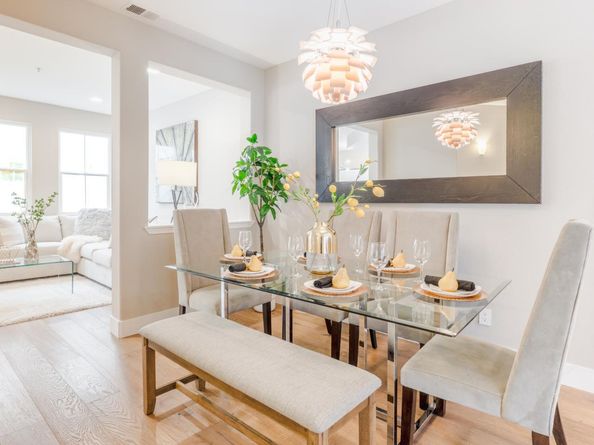 415 Camille Circle 16, San Jose CA 95134