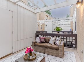 415 Camille Circle 16, San Jose CA 95134