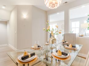 415 Camille Circle 16, San Jose CA 95134