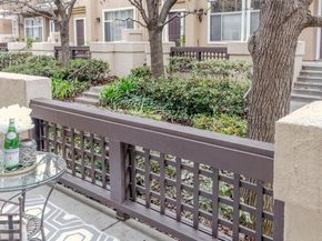 415 Camille Circle 16, San Jose CA 95134