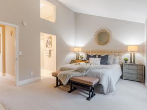 415 Camille Circle 16, San Jose CA 95134