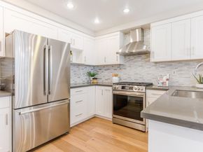 415 Camille Circle 16, San Jose CA 95134