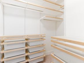 415 Camille Circle 16, San Jose CA 95134