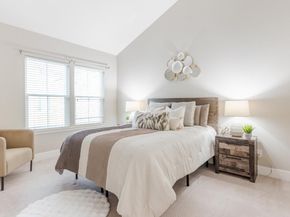 415 Camille Circle 16, San Jose CA 95134