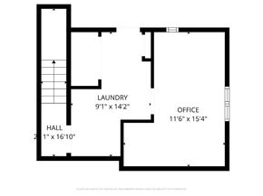 415 Camille Circle 16, San Jose CA 95134