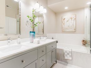 415 Camille Circle 16, San Jose CA 95134