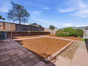 864 Alta Loma Drive, South San Francisco CA 94080