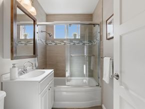 864 Alta Loma Drive, South San Francisco CA 94080