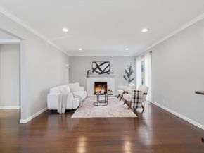 864 Alta Loma Drive, South San Francisco CA 94080