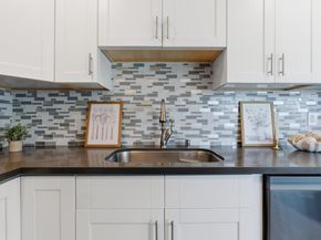 864 Alta Loma Drive, South San Francisco CA 94080