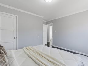 864 Alta Loma Drive, South San Francisco CA 94080