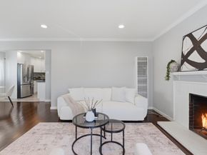 864 Alta Loma Drive, South San Francisco CA 94080