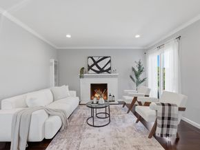 864 Alta Loma Drive, South San Francisco CA 94080