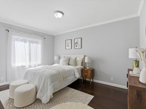 864 Alta Loma Drive, South San Francisco CA 94080