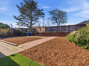 864 Alta Loma Drive, South San Francisco CA 94080